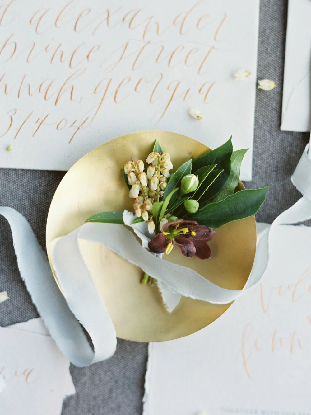 mary-mcleod-amy-osaba-events-ginny-au-soft-spring-flowers-dogwood-hellebore-pink-purple-white-green11.jpg