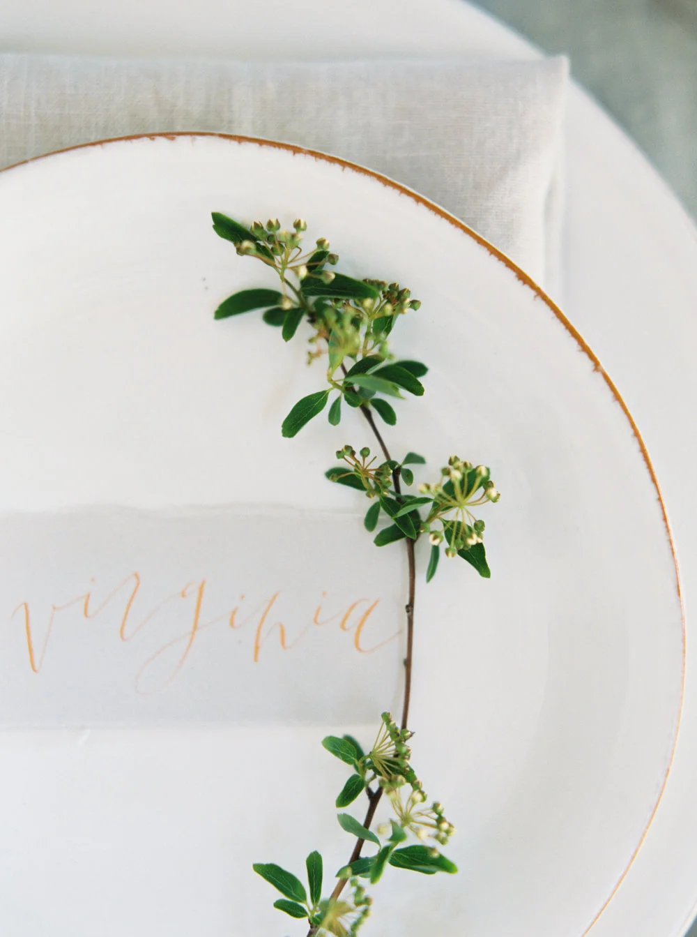 mary-mcleod-amy-osaba-events-ginny-au-soft-spring-flowers-dogwood-hellebore-pink-purple-white-green7.jpg