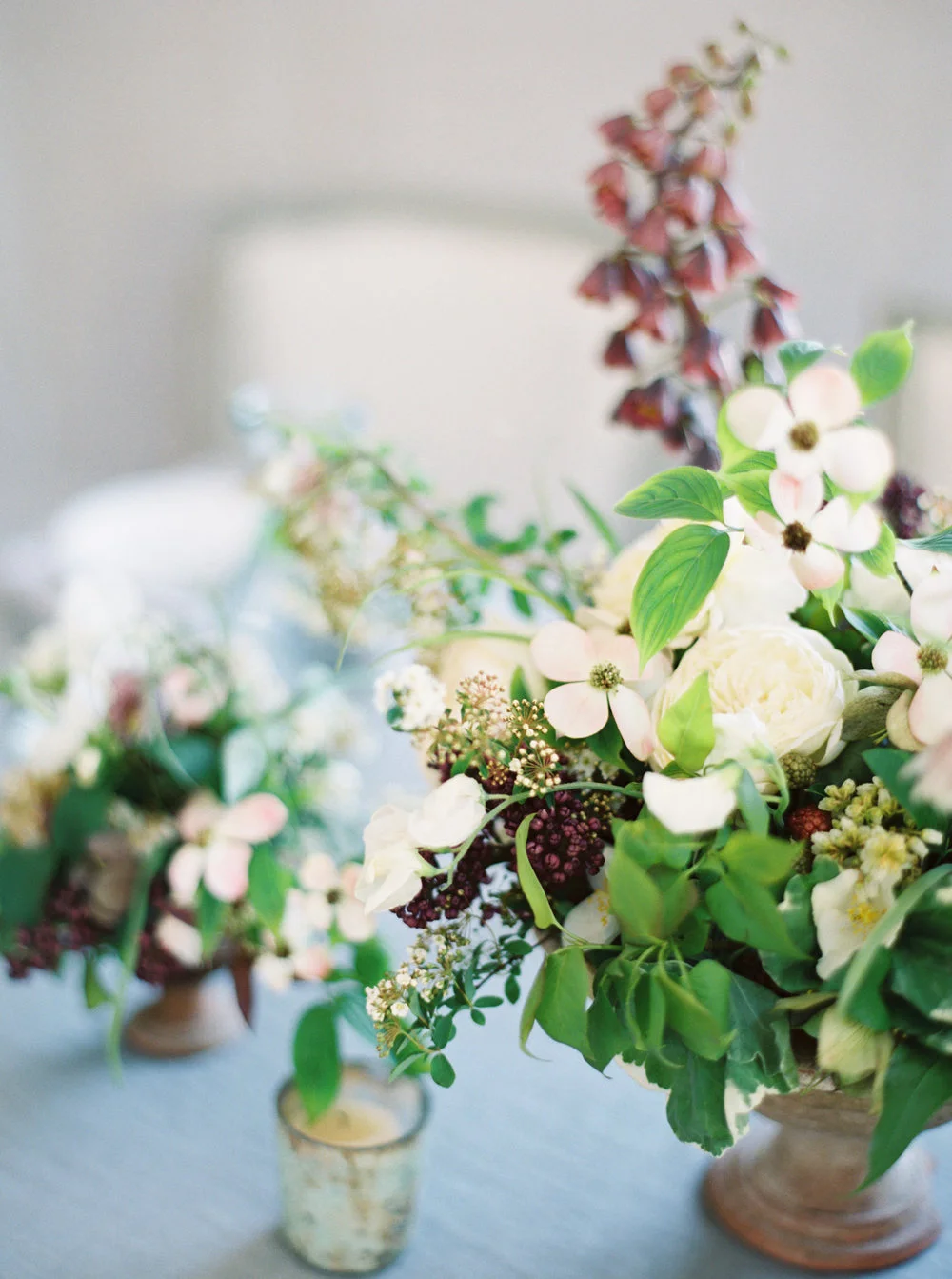 mary-mcleod-amy-osaba-events-ginny-au-soft-spring-flowers-dogwood-hellebore-pink-purple-white-green6.jpg