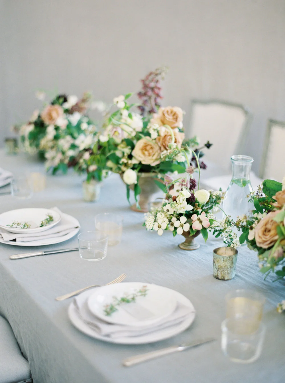 mary-mcleod-amy-osaba-events-ginny-au-soft-spring-flowers-dogwood-hellebore-pink-purple-white-green3.jpg