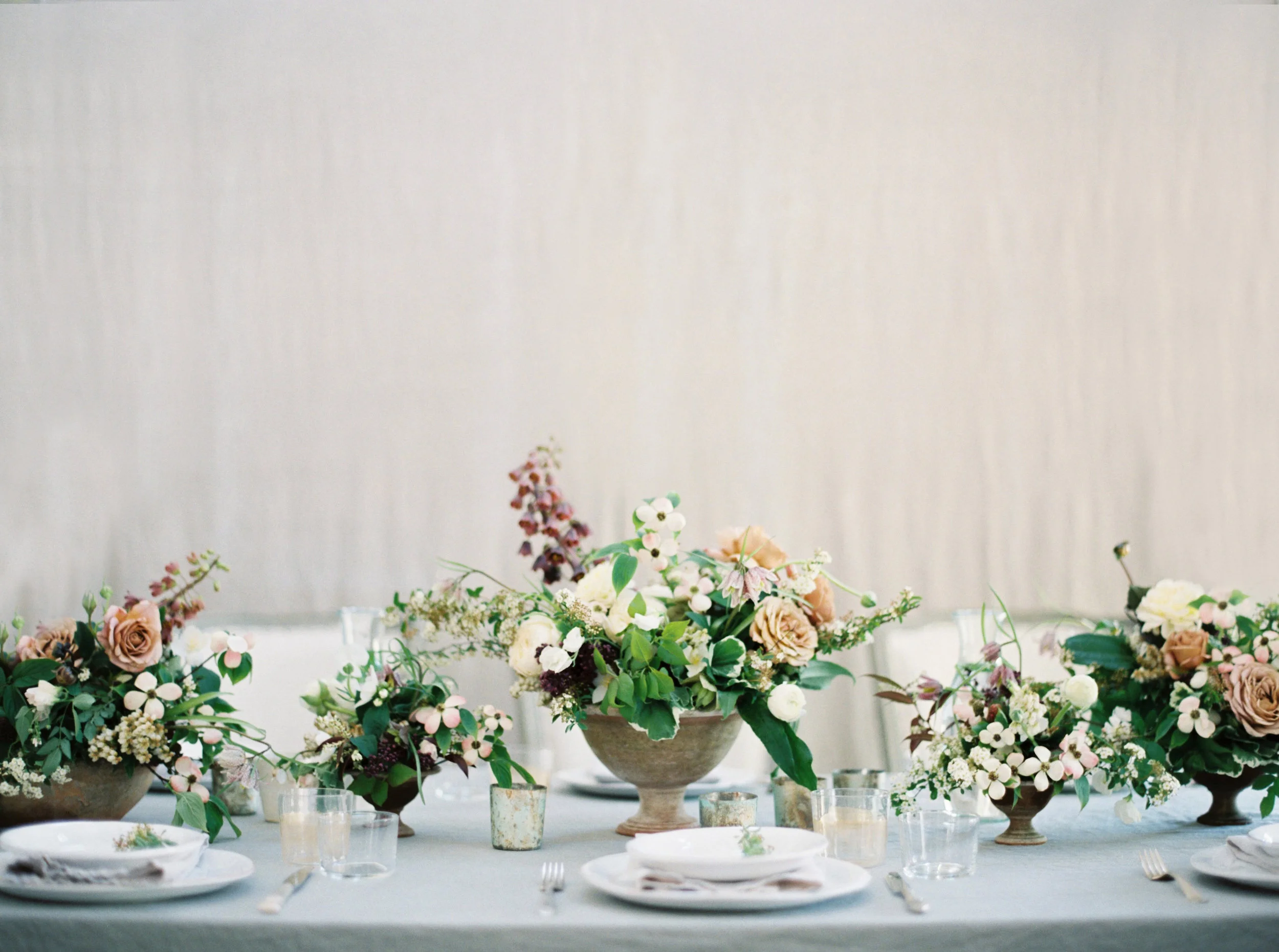 mary-mcleod-amy-osaba-events-ginny-au-soft-spring-flowers-dogwood-hellebore-pink-purple-white-green5.jpg