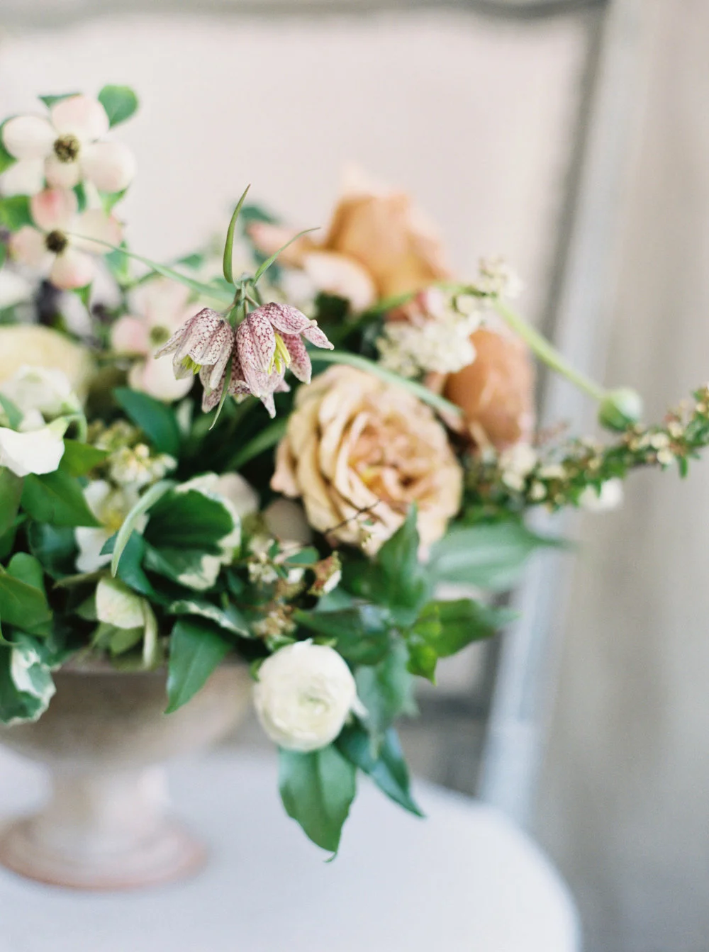 mary-mcleod-amy-osaba-events-ginny-au-soft-spring-flowers-dogwood-hellebore-pink-purple-white-green1.jpg