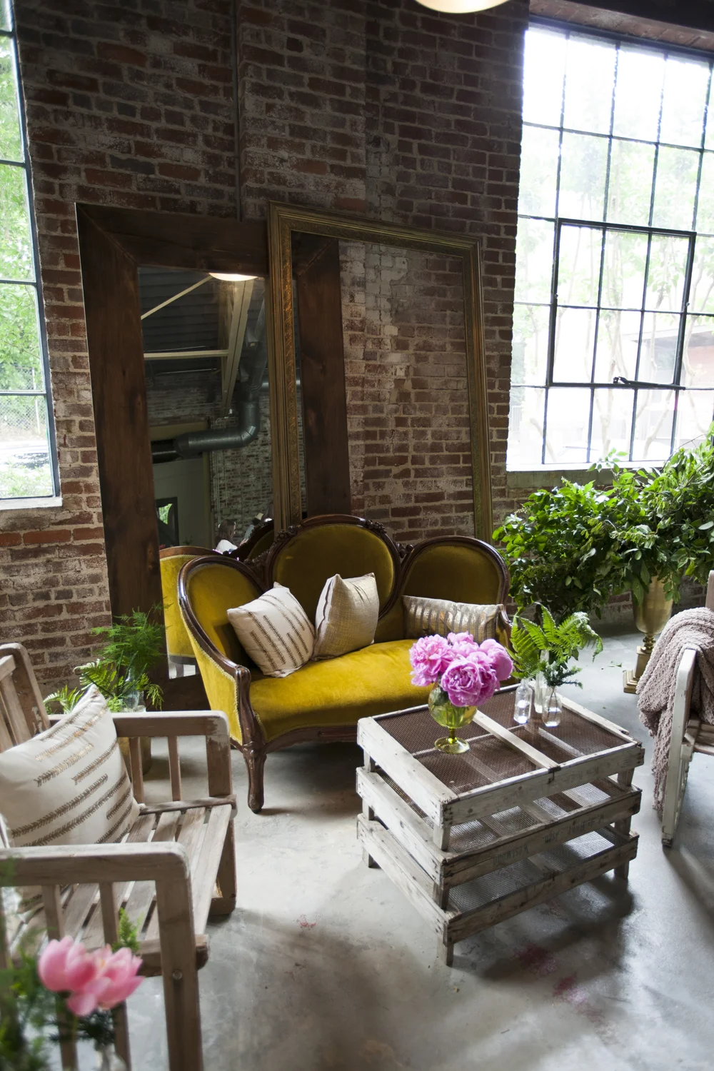 amy-osaba-design-studio-blogshop5.jpg