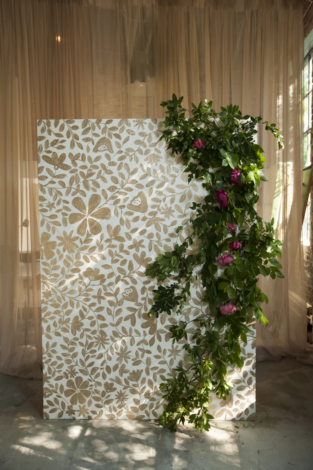 amy-osaba-design-studio-blogshop8.jpg