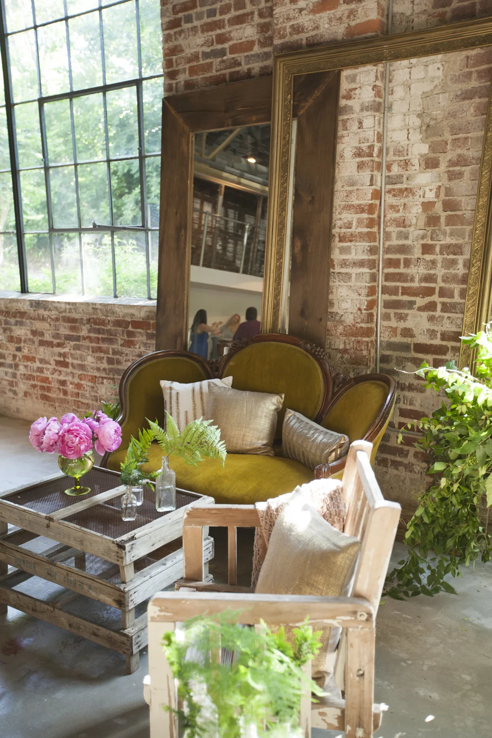 amy-osaba-design-studio-blogshop6.jpg