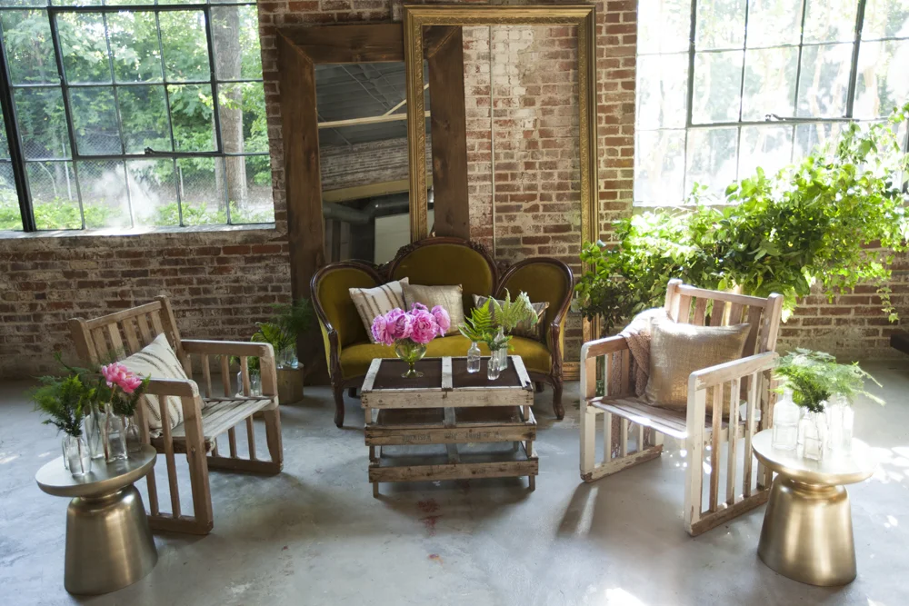 amy-osaba-design-studio-blogshop1.jpg