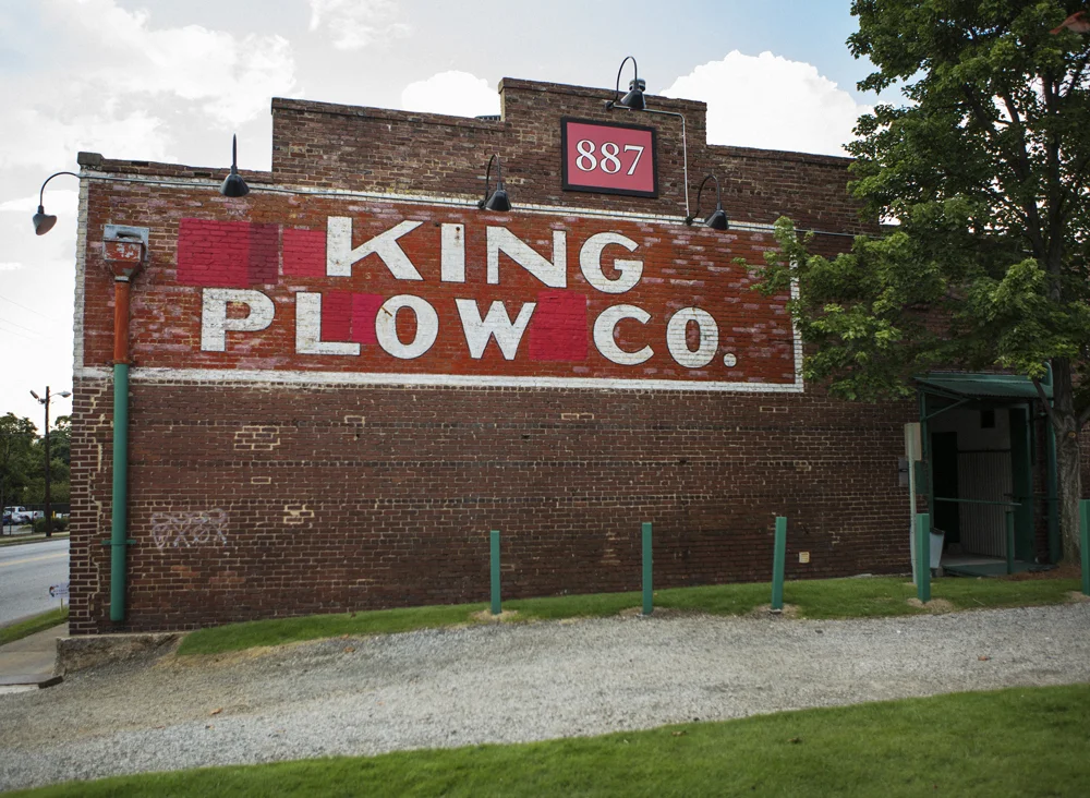 hannah-andrew-amy-osaba-events-studio-king-plow11-1.jpg