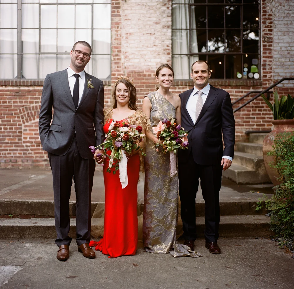 hannah-andrew-amy-osaba-events-studio-king-plow6.jpg