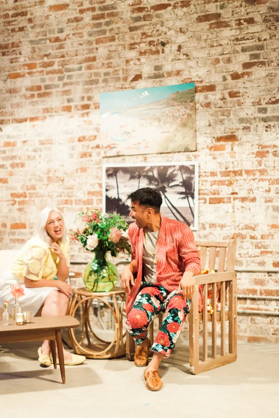 amy-osaba-design-studio-rental-haley-sheffield13.jpg