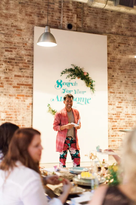 amy-osaba-design-studio-rental-haley-sheffield10.jpg