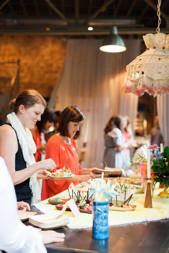 amy-osaba-design-studio-rental-haley-sheffield9.jpg