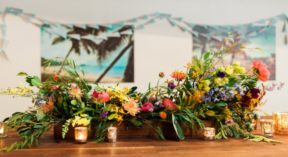 amy-osaba-design-studio-rental-haley-sheffield5.png