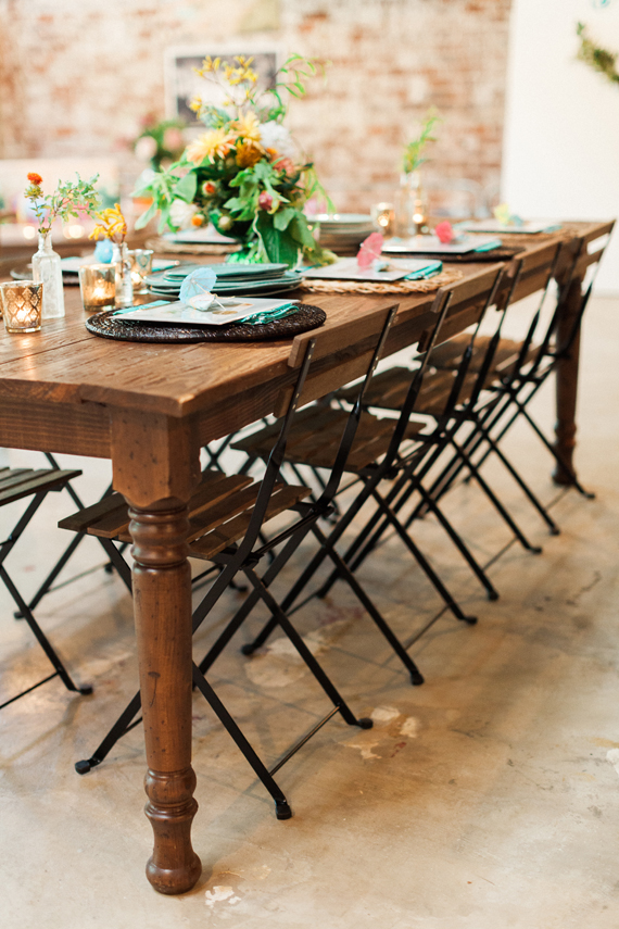 amy-osaba-design-studio-rental-haley-sheffield6.jpg