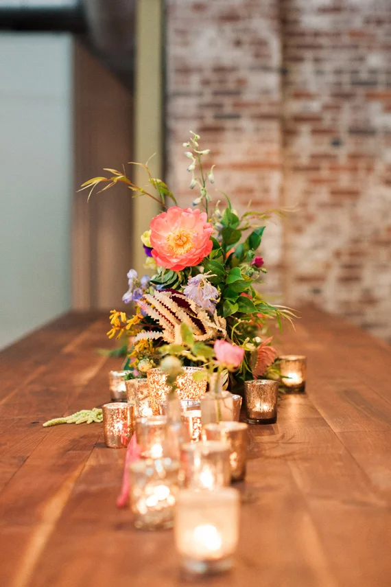 amy-osaba-design-studio-rental-haley-sheffield2.jpg