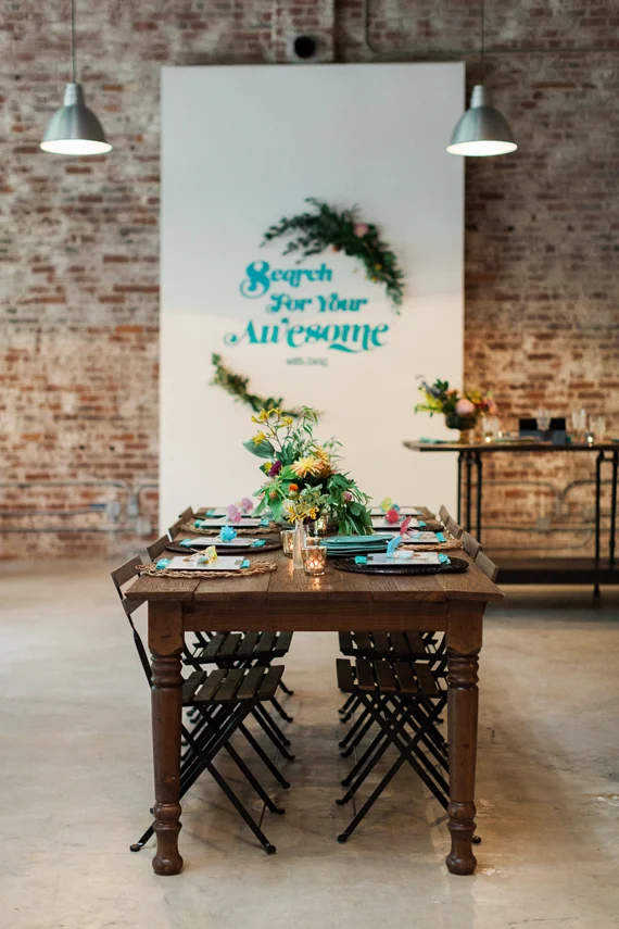 amy-osaba-design-studio-rental-haley-sheffield1.jpg