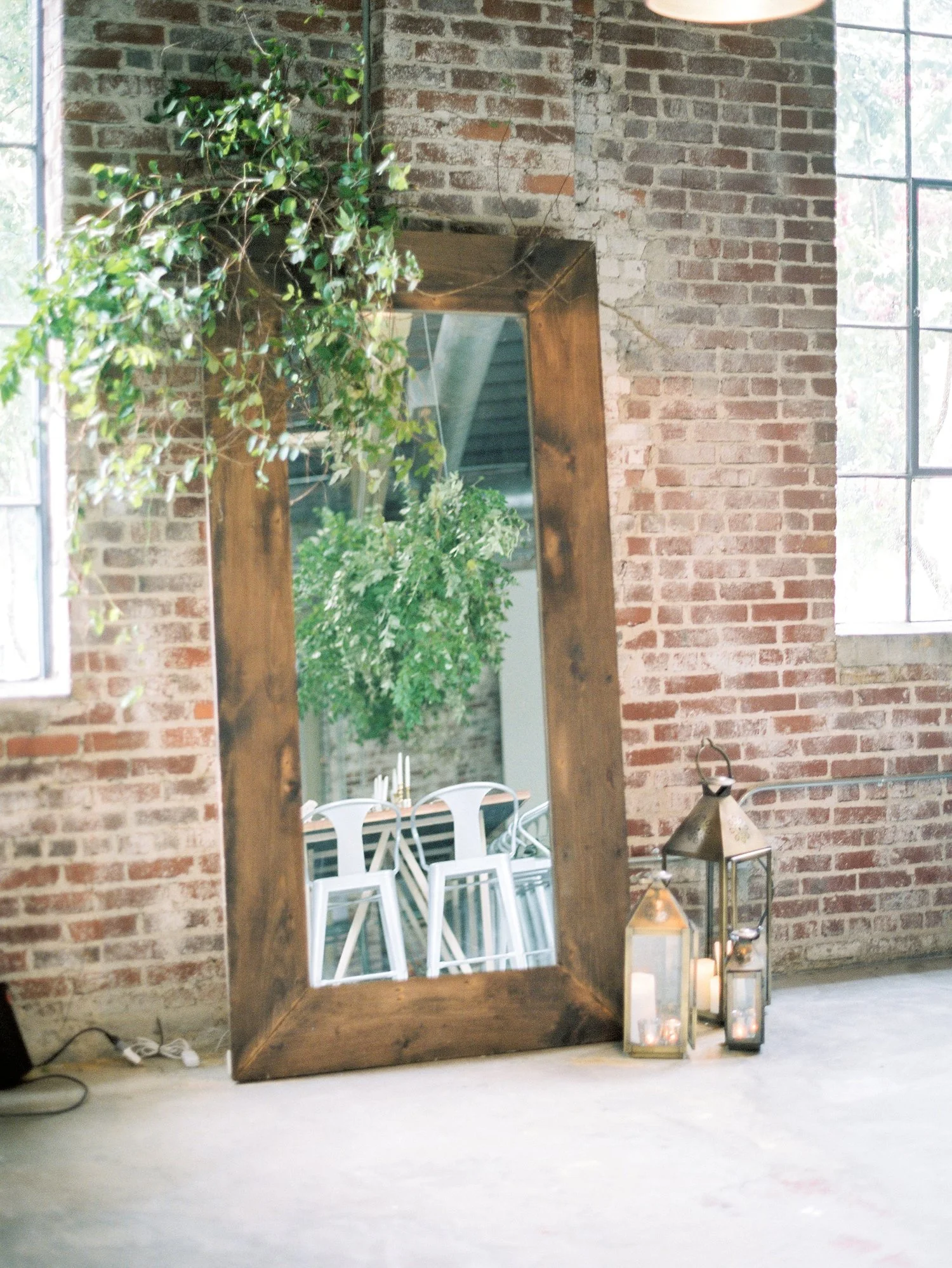amy-osaba-design-studio-rental1.jpg