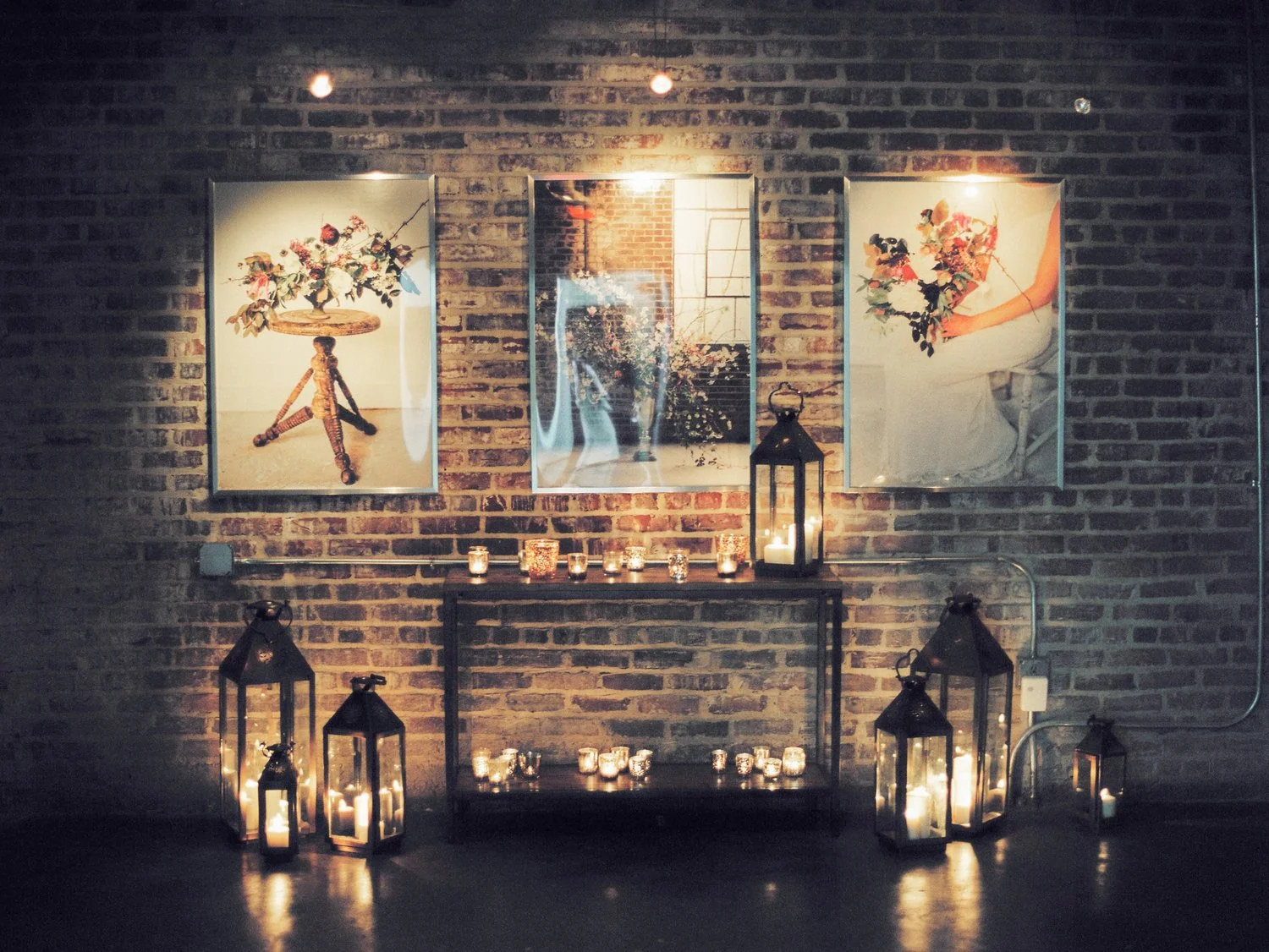 amy-osaba-design-studio-rental3.jpg