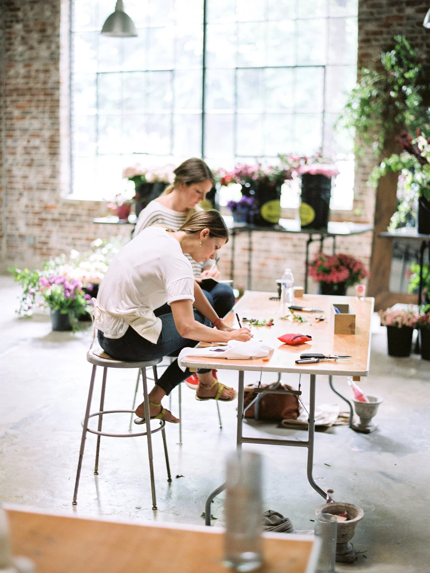 amy-osaba-design-studio-rental10.jpg