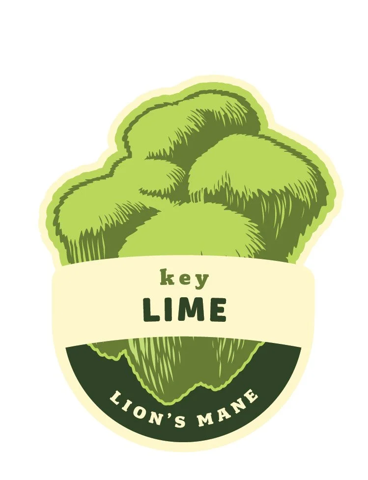 Pookie Gummies_lime_web.jpg