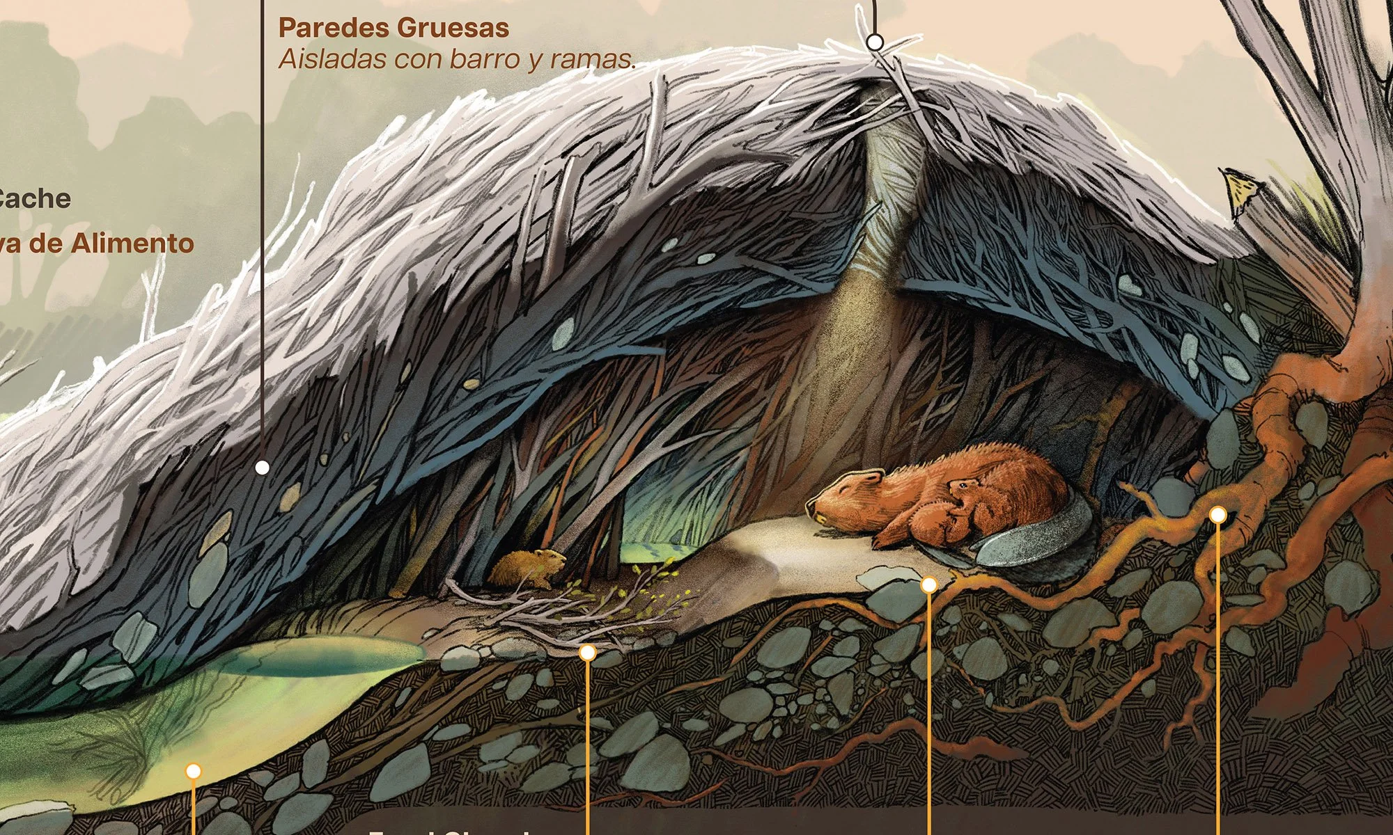 MNC_Signage_Beaver Lodge_inside.jpg