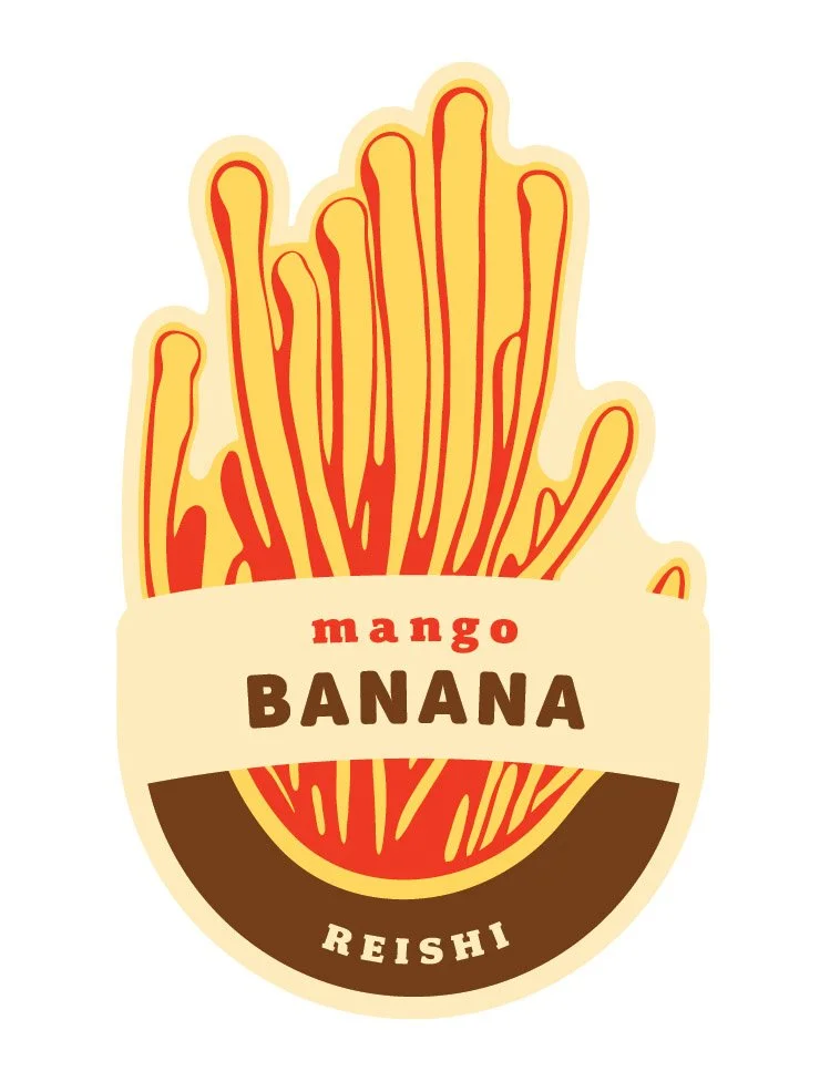 Pookie Gummies_mango_web.jpg