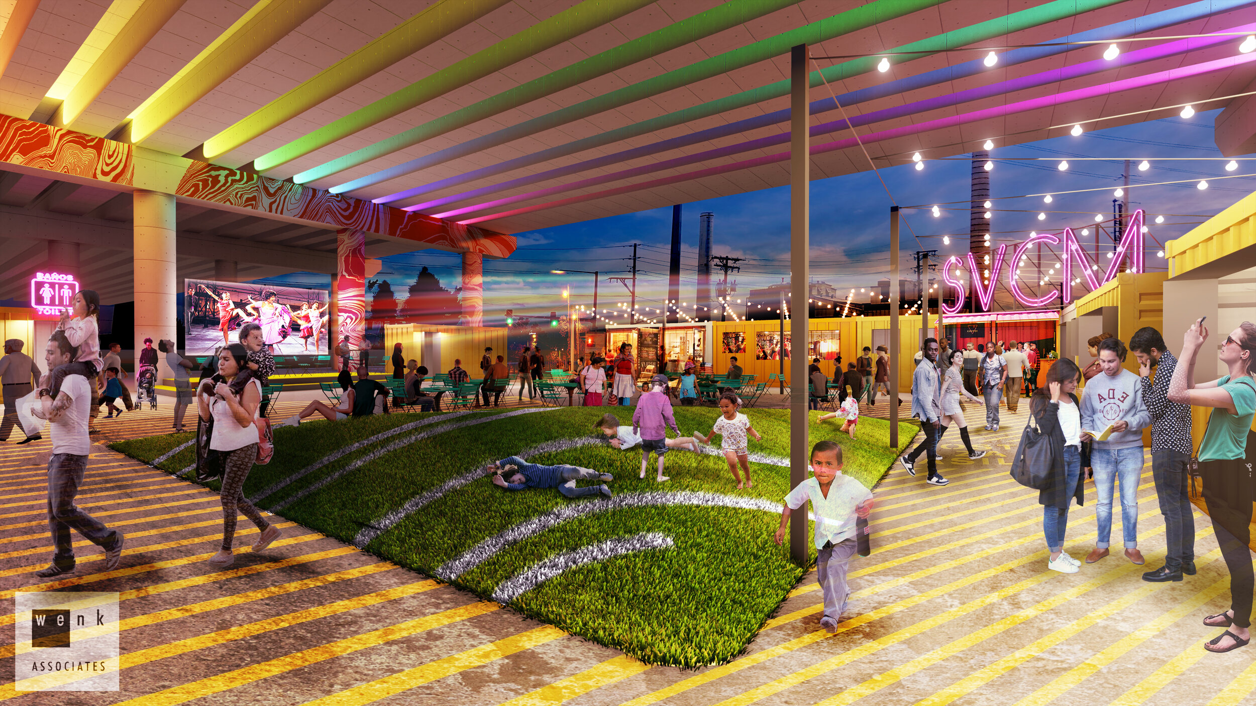 Viaduct Marketplace (Copy) (Copy) (Copy)