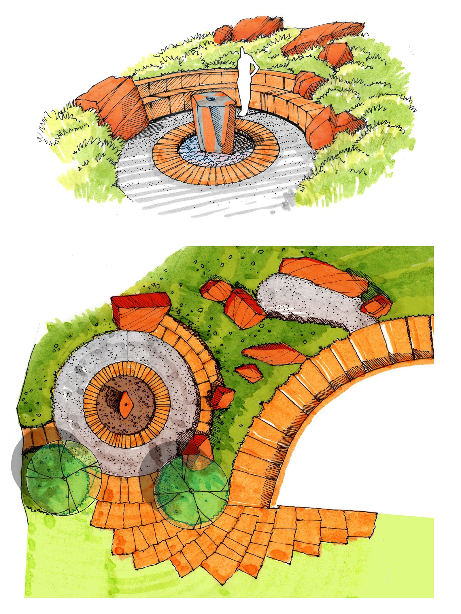 2019-01-08_Garden Plan_web.jpg