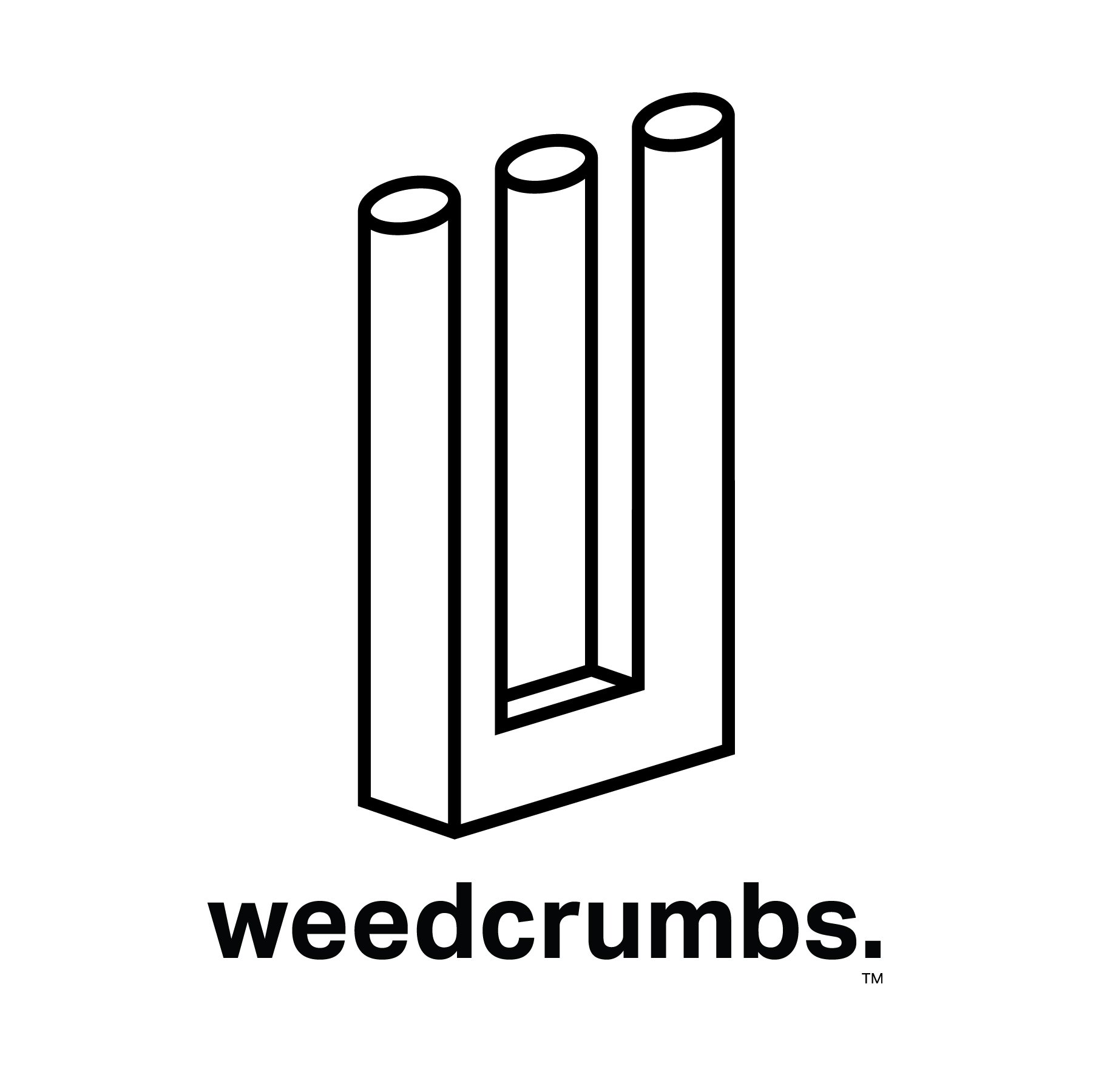 Weedcrumbs Logo_web-02.jpg