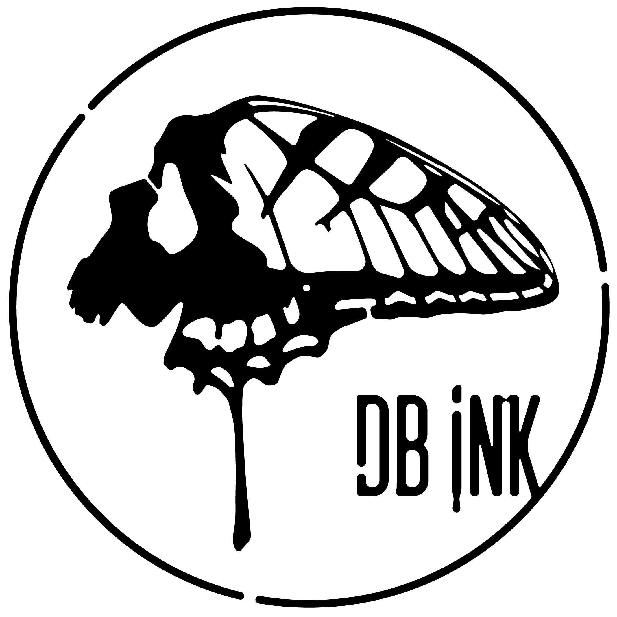 DB-Ink Logo_web.jpg