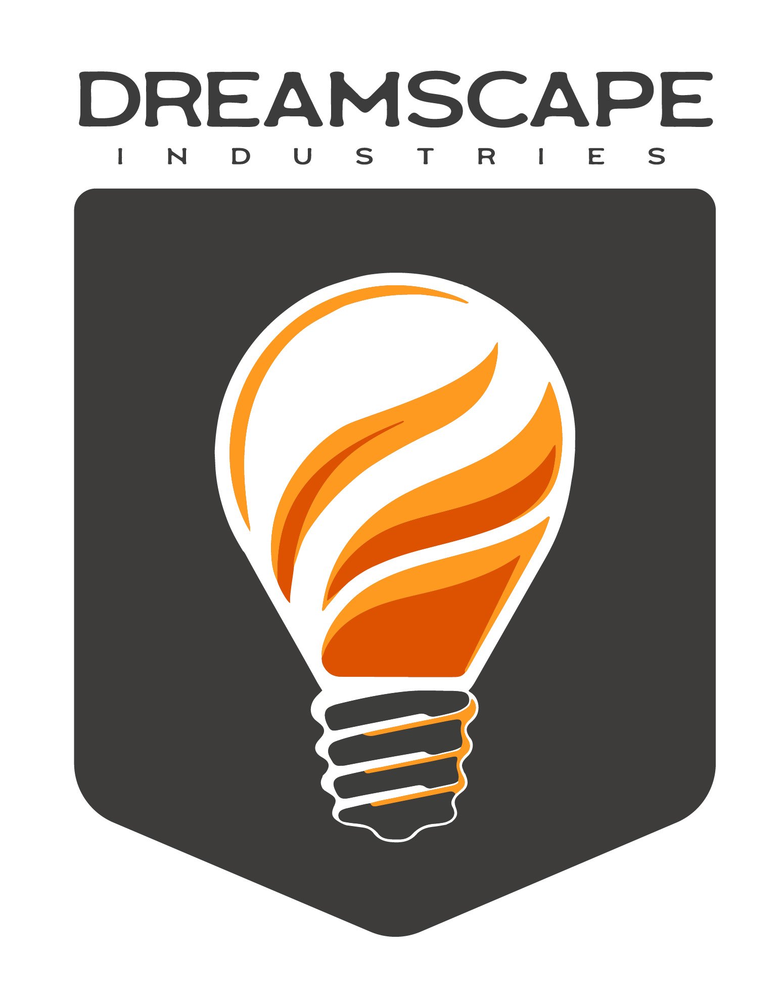 Dreamscape Industries_bulb version_web.jpg