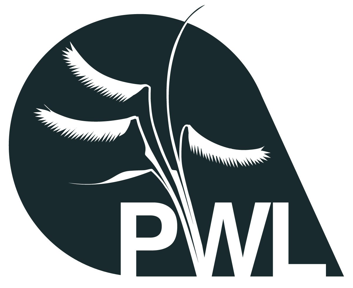 PWL_Logo Simple_mono_web.jpg