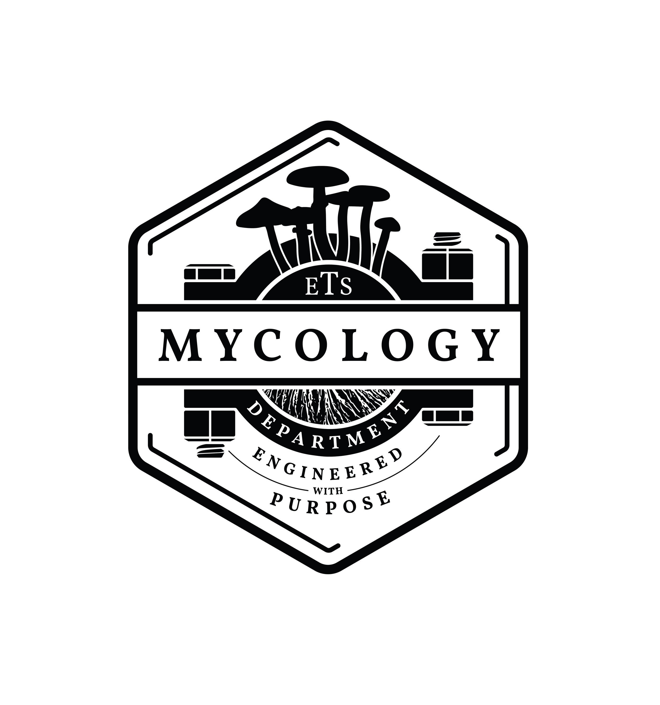 Mycology Dept_basic Logo_web.jpg