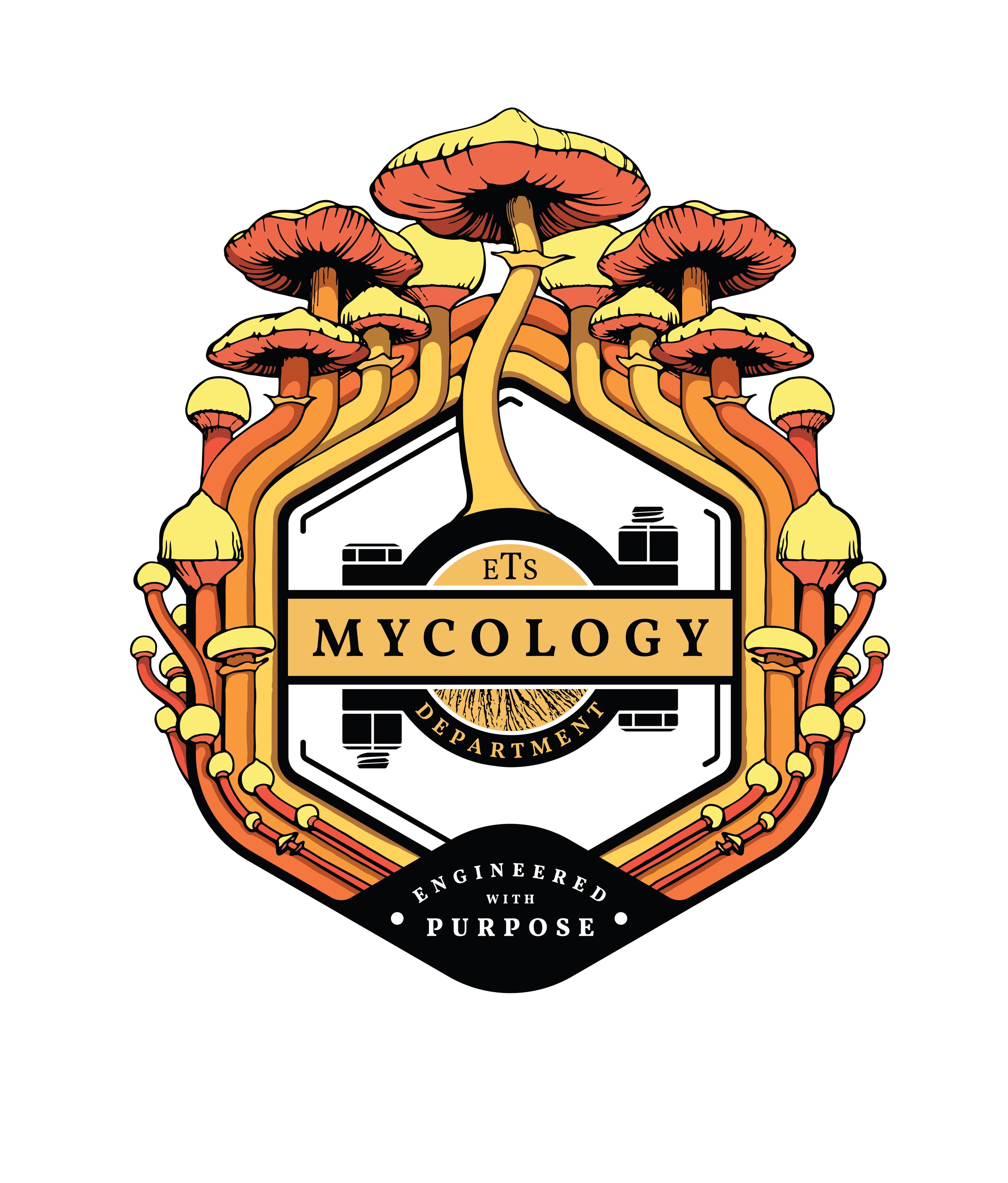 Mycology Dept_Artistic Logo_web.jpg