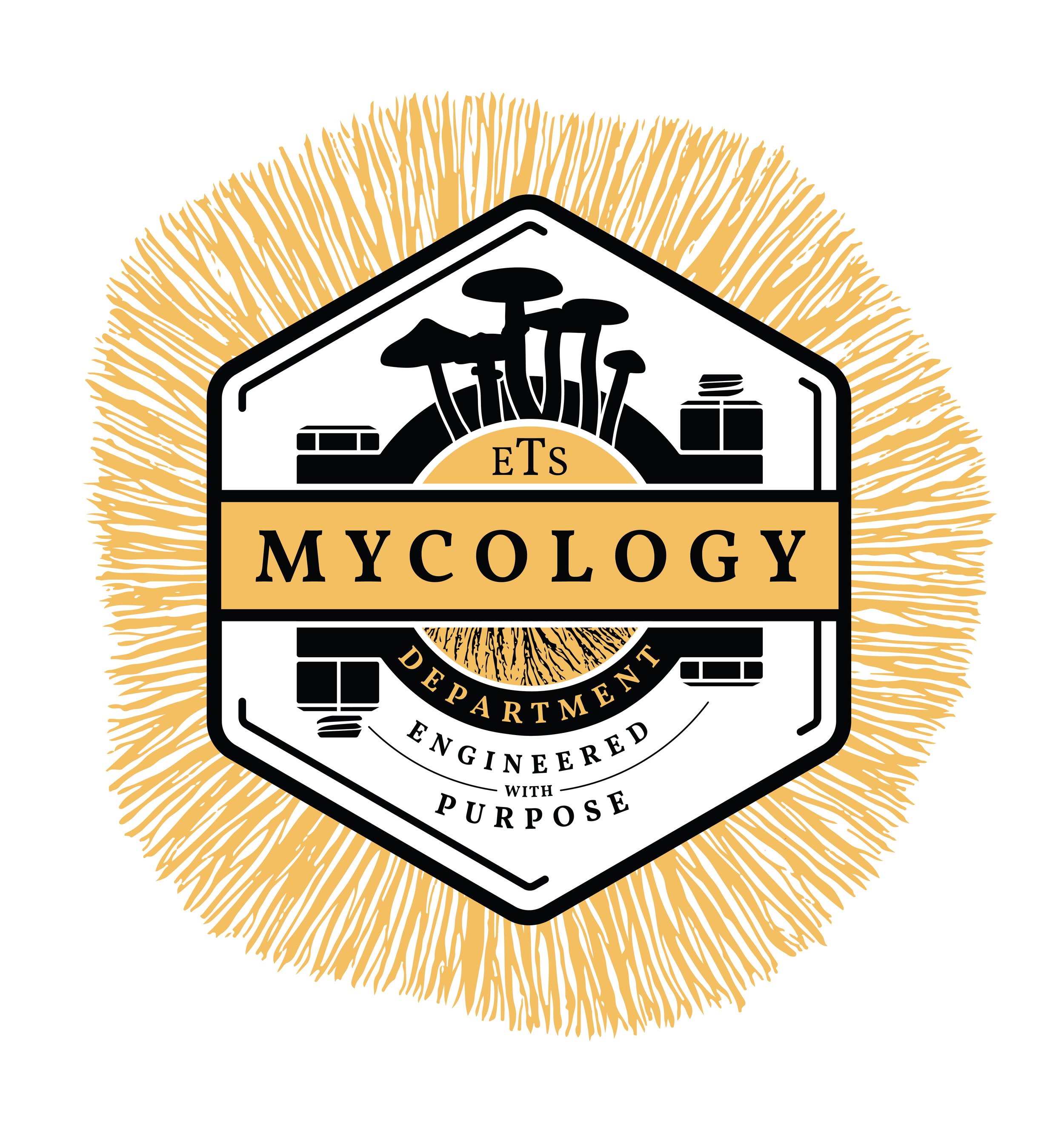 Mycology Dept_spore print Logo_web.jpg