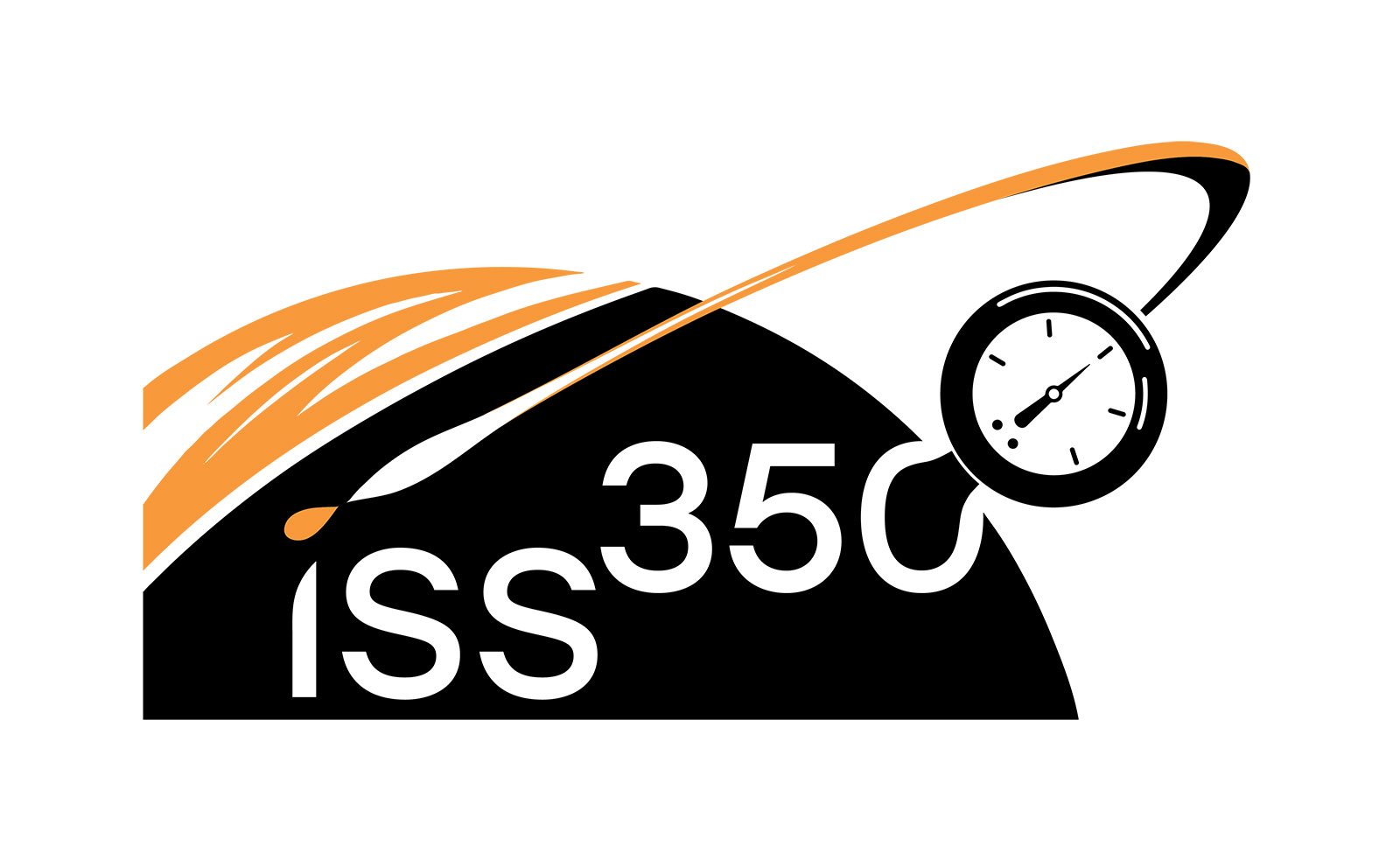 ISS350 Logo_ETS_web.jpg