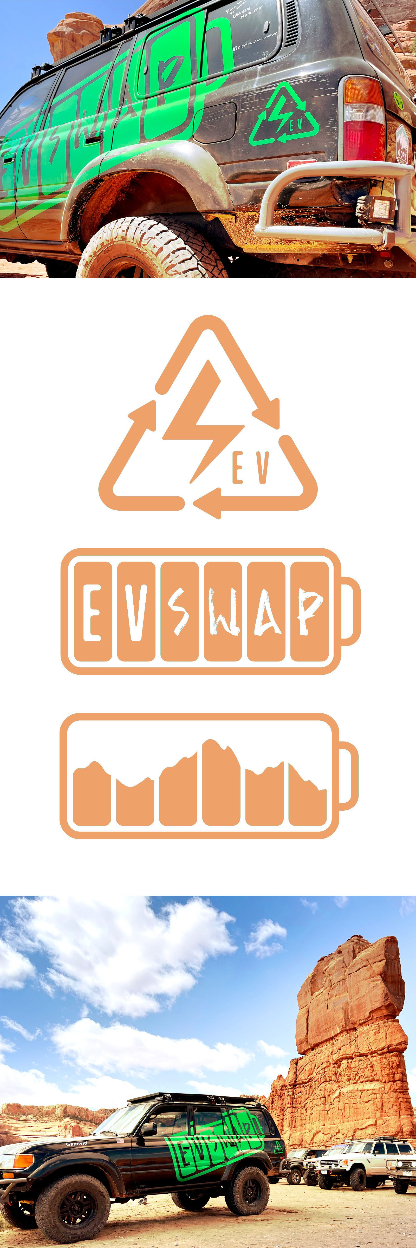 EVswap-battery graphics_web 2.jpg