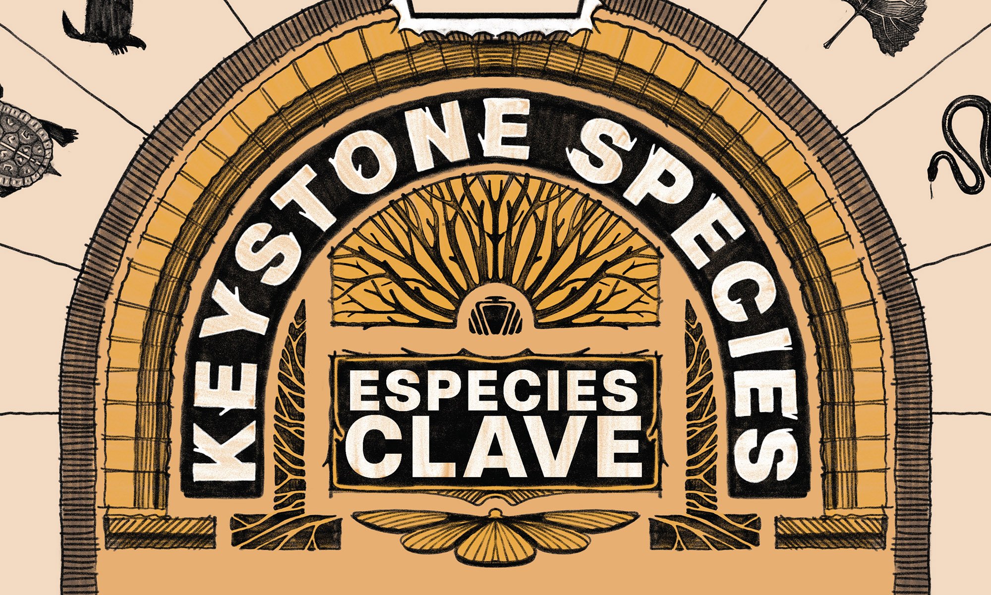 MNC_Signage_Keystone Species_title.jpg