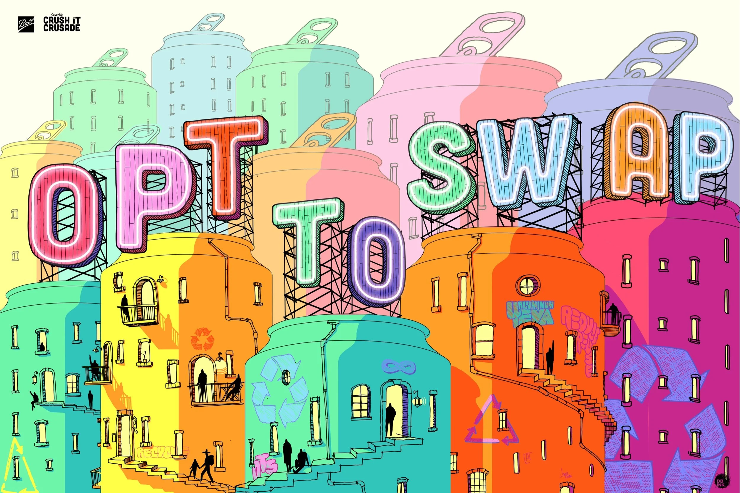 Opt2Swap_ENTIRE PIECE_DBINK.jpeg