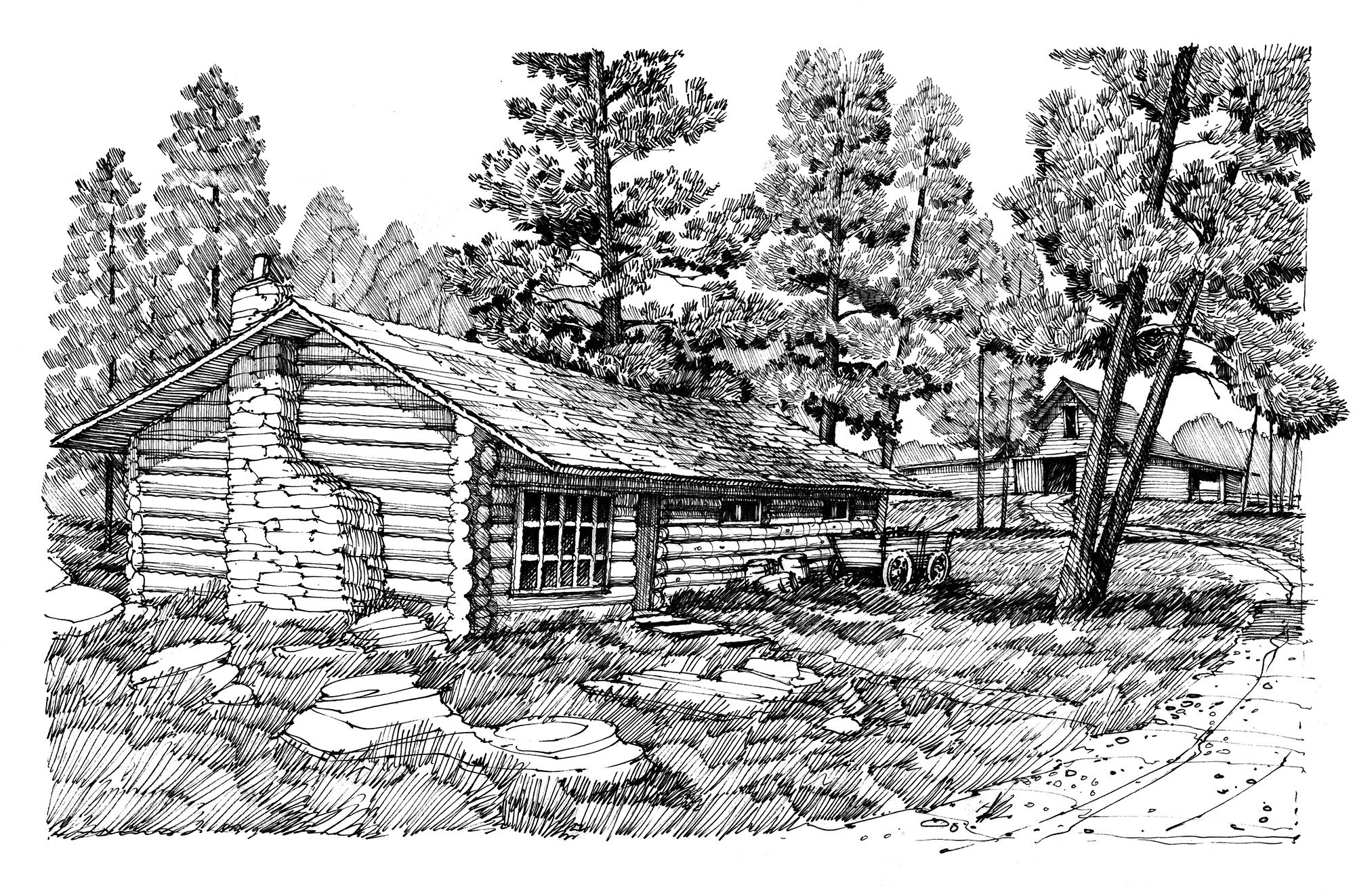 Chase Cabin Final_web.jpg