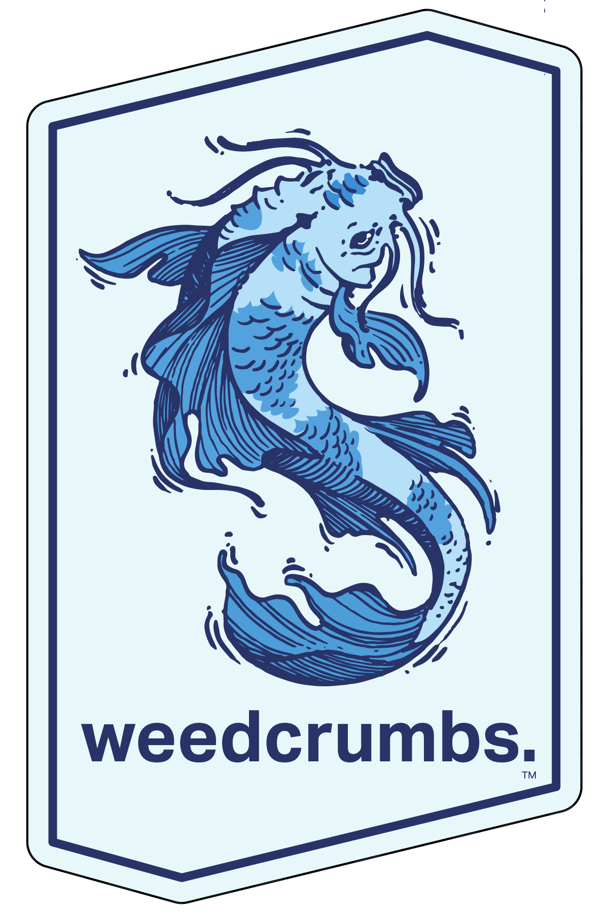 weedcrumbs_KOI_sticker-01.png