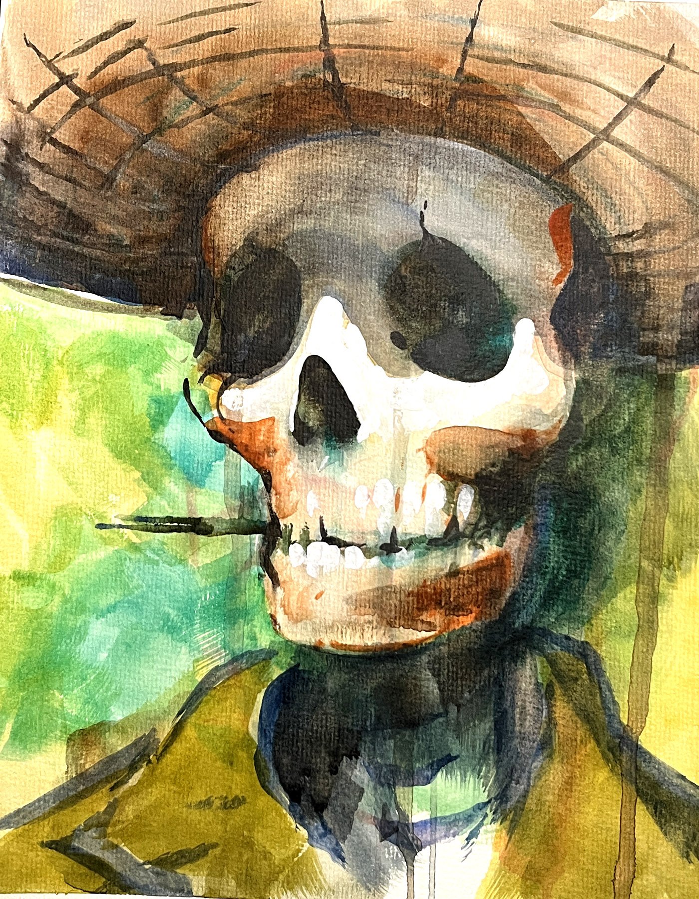 skull_watercolor_web.jpg
