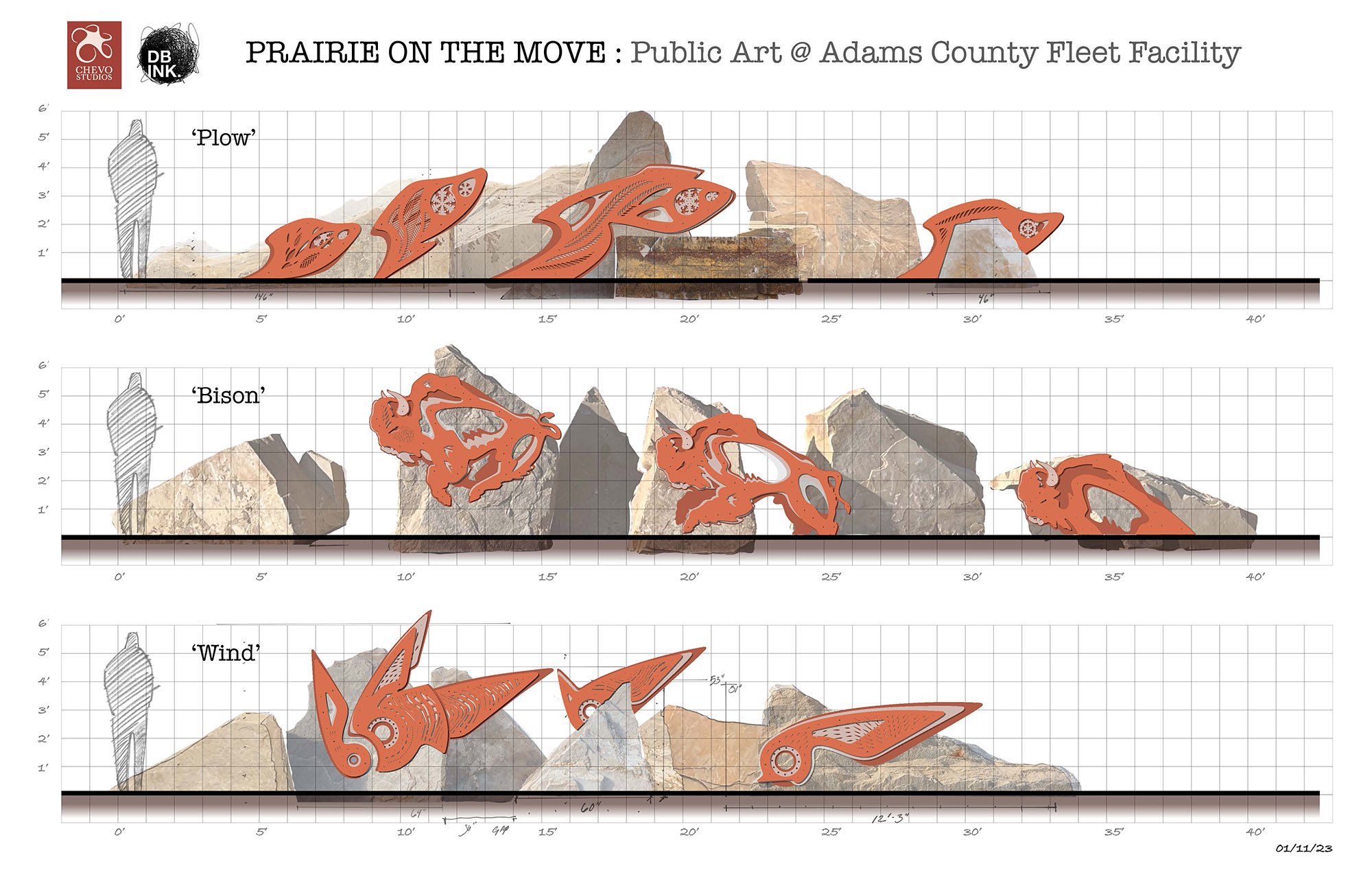 Prairie On the Move_MASTER_web.jpg