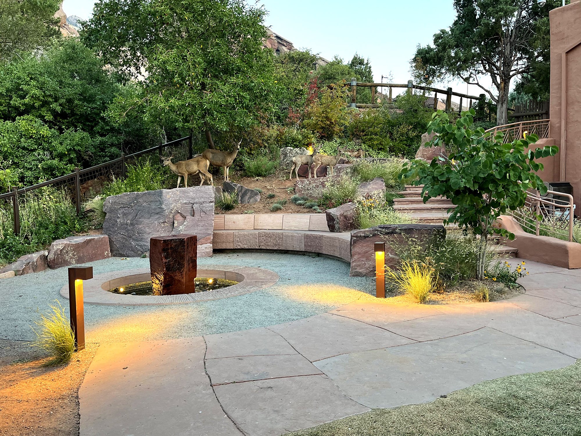 Red Rocks Trading Post Garden completed_web.jpg