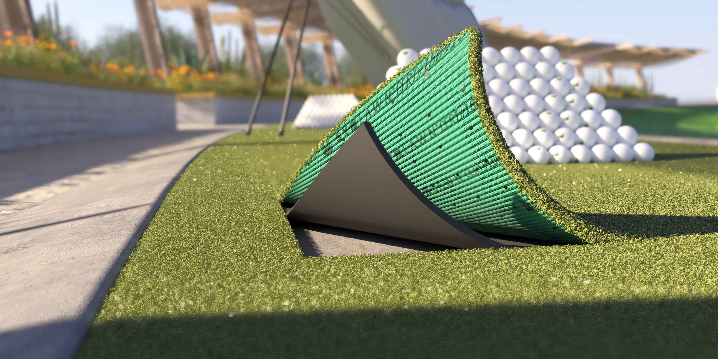 TEELINE_95%_09-11-24.jpeg