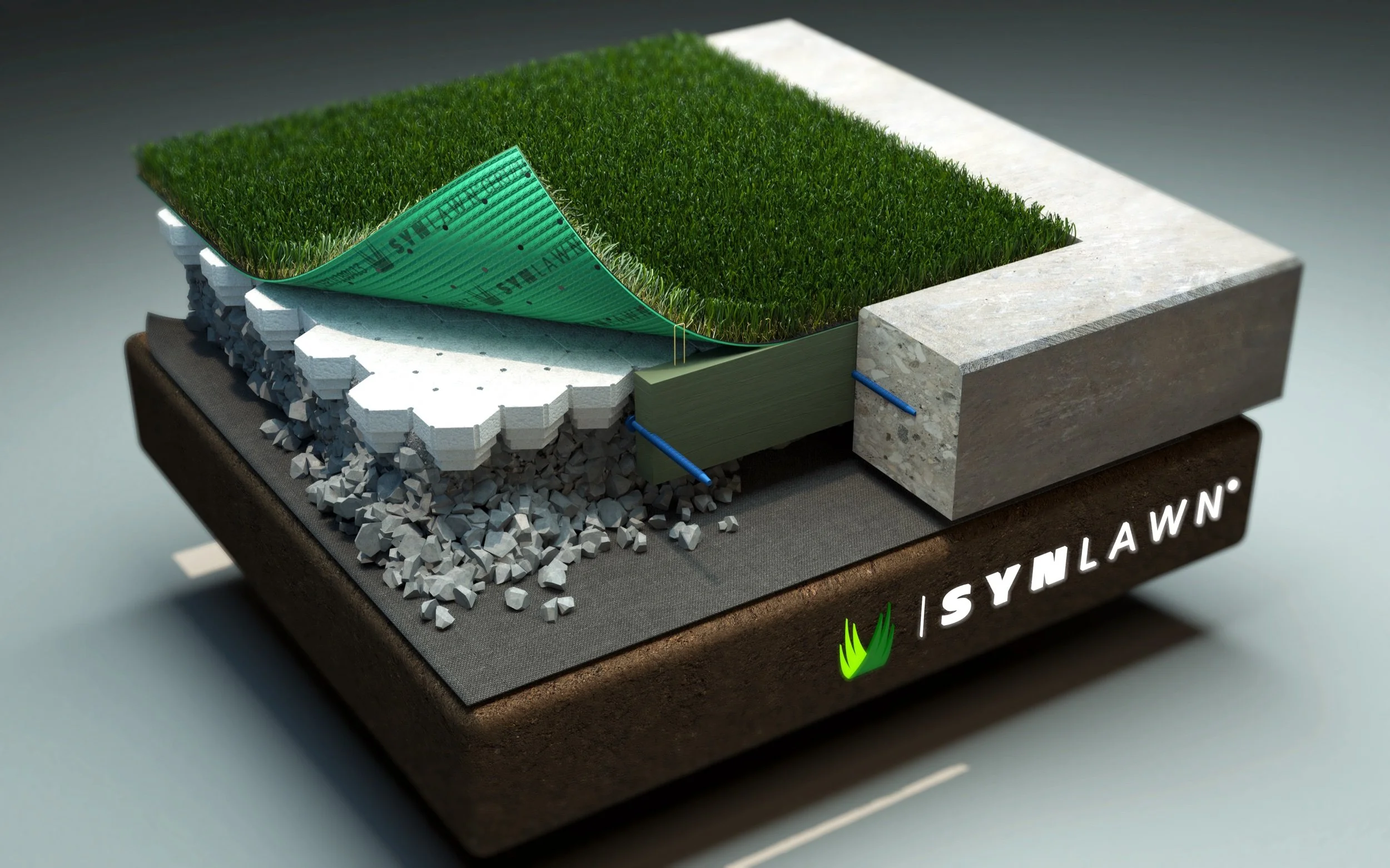 PLAY_100%_Revised 09-19-24.jpeg