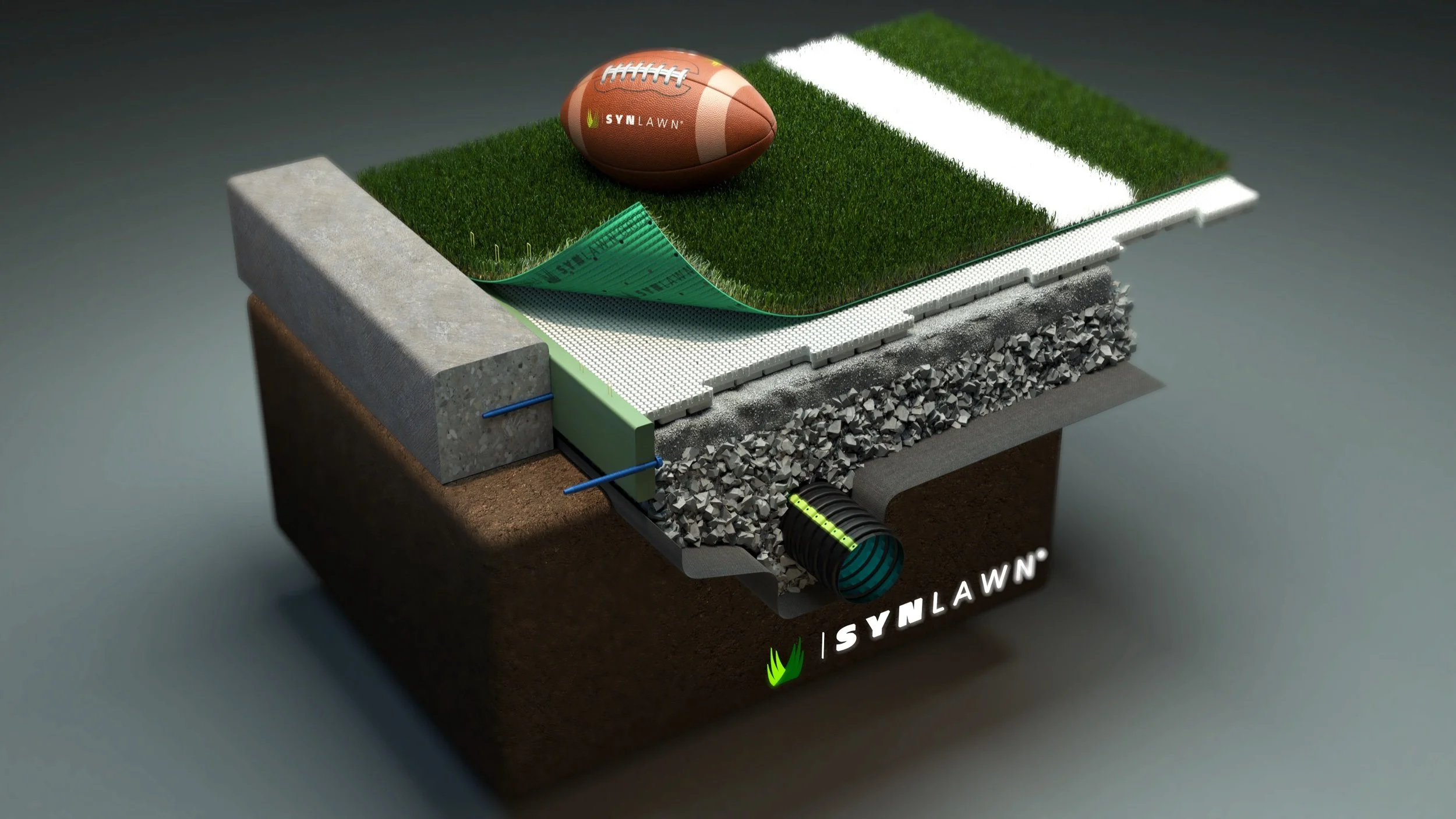 FIELDS_100%_Revised 09-20-2024_enhanced.jpeg