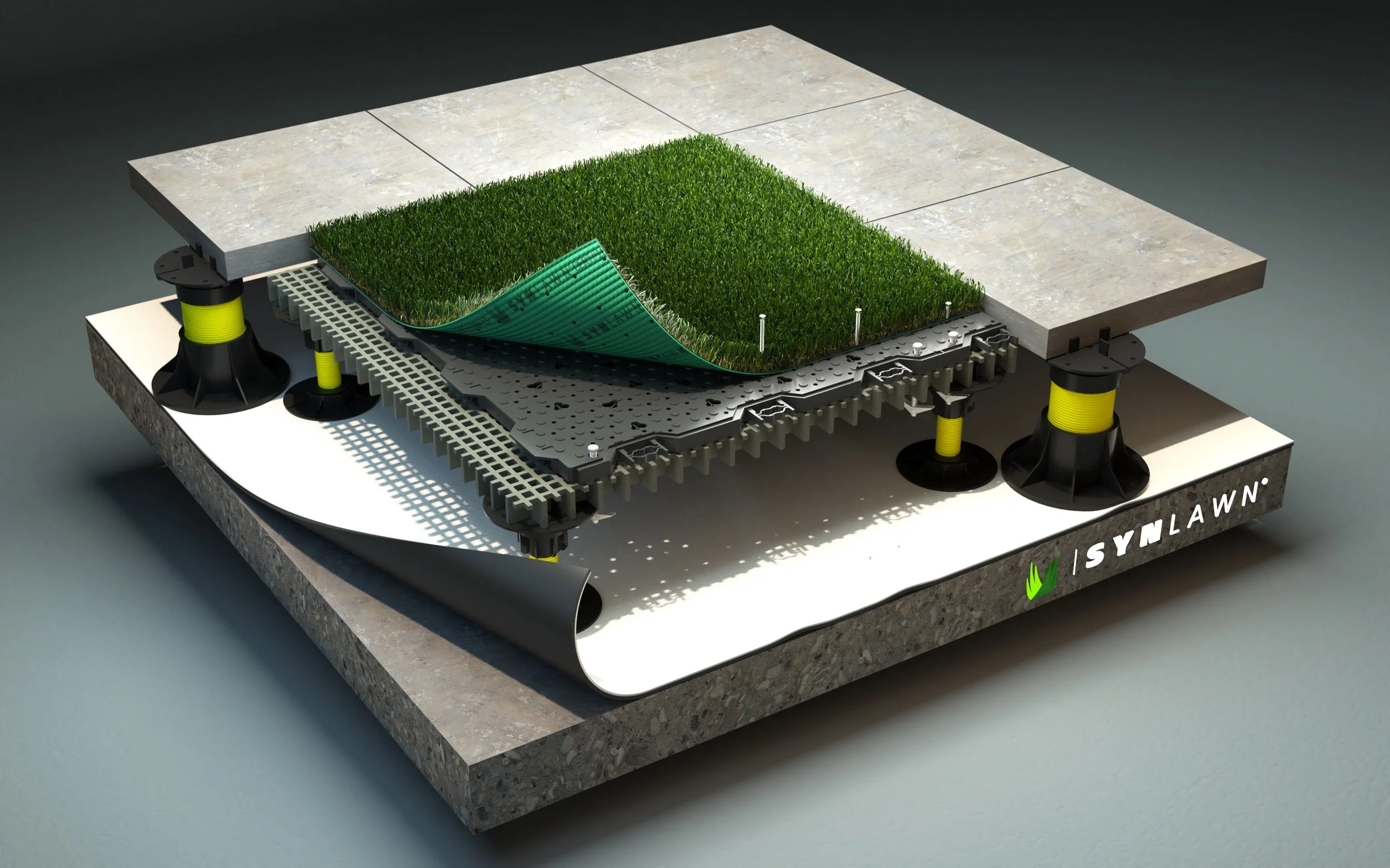 ROOFTOP_100% Revision_10-01-2024_Enhanced.jpeg