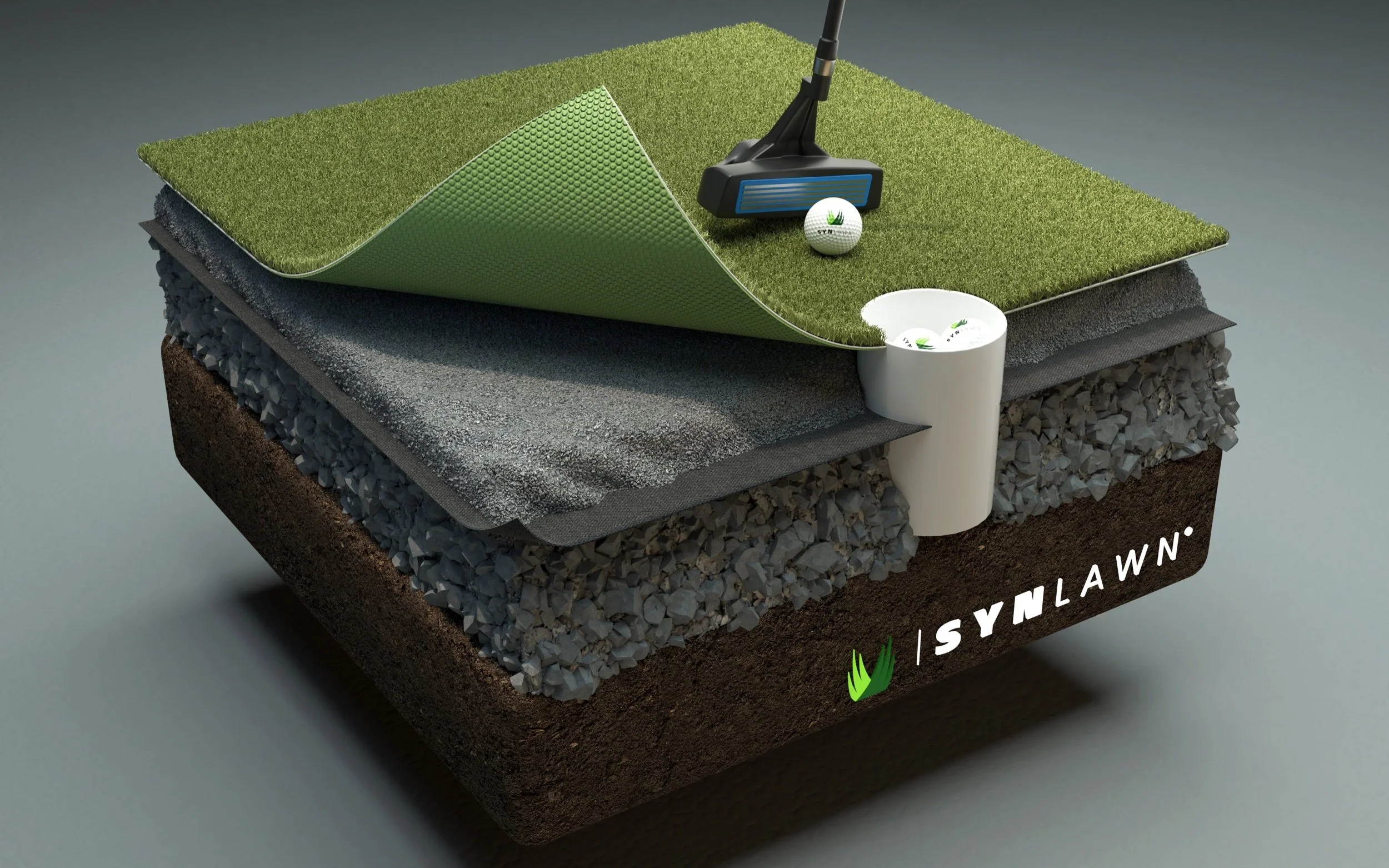 PUTT_100%_Revised 10-01-24_Enhanced.jpeg