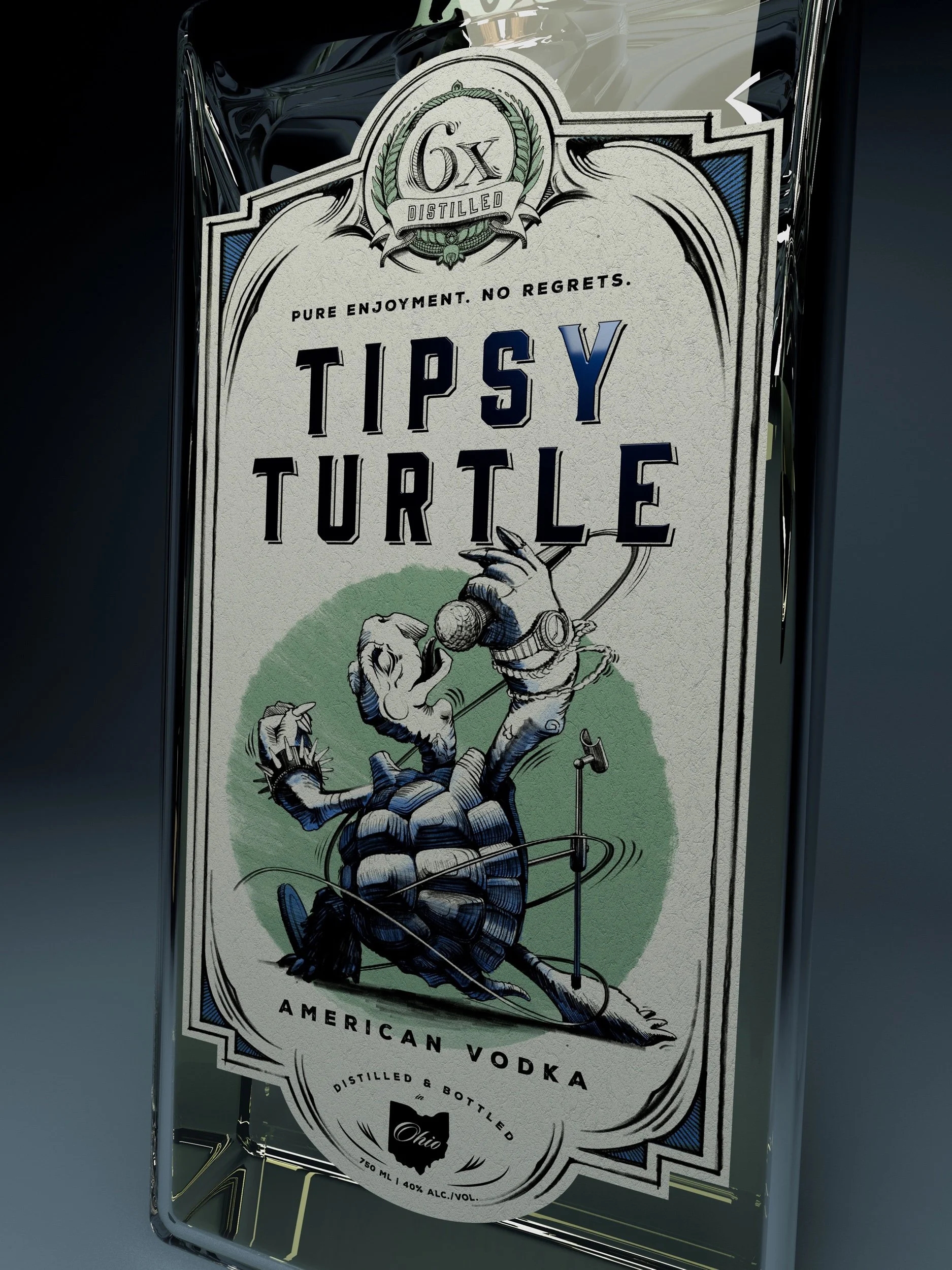 Tipsy Turtle Render 2_Final.jpeg
