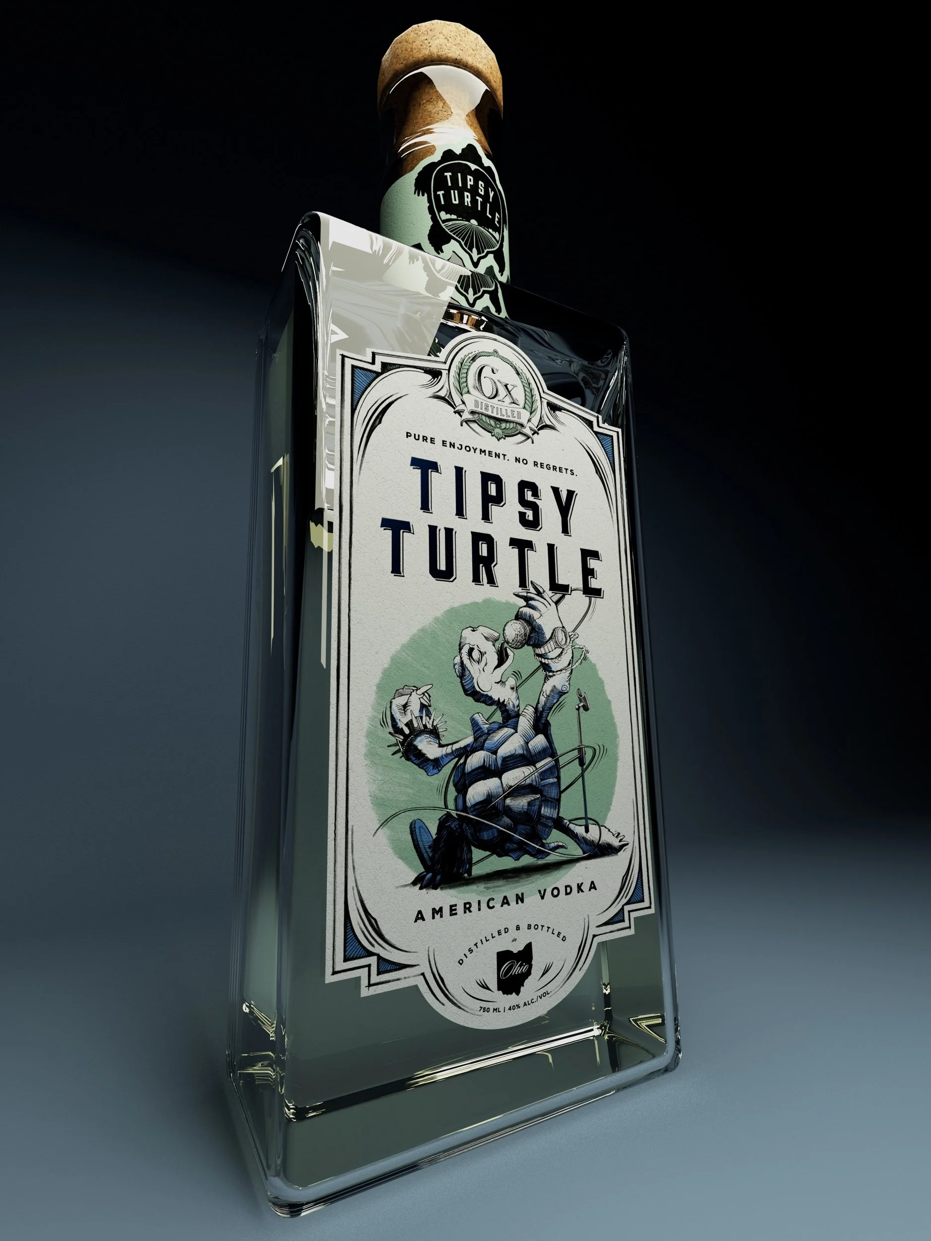 Tipsy Turtle Render 1_Final.jpeg